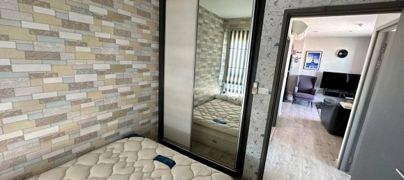 2 bedrooms Apartment in Pattaya, Thailand No. 11199 16