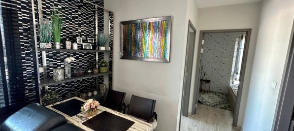 2 bedrooms Apartment in Pattaya, Thailand No. 11199 3