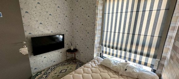 2 bedrooms Apartment in Pattaya, Thailand No. 11199 18