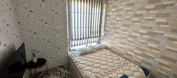 2 bedrooms Apartment in Pattaya, Thailand No. 11199 17