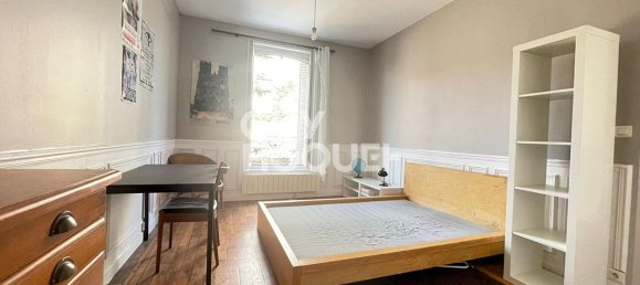 2 bedrooms Apartment in Seine-Saint-Denis, France No. 186343 4