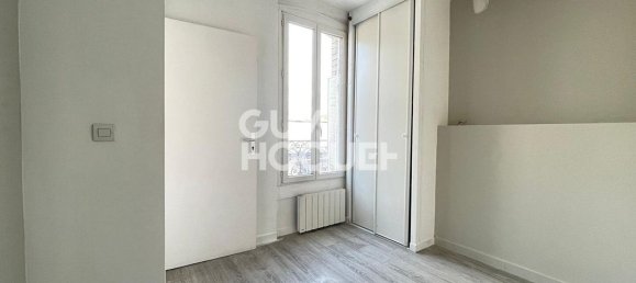 2 bedrooms Apartment in Seine-Saint-Denis, France No. 186343 6