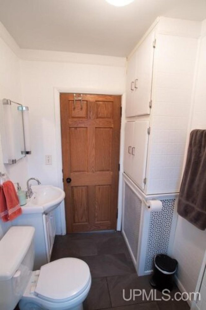 3 bedrooms House in Marquette, USA No. 411635