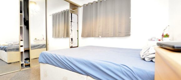 1 bedroom Apartment in Barking, United Kingdom No. 12496 30