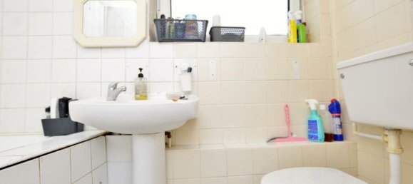 1 bedroom Apartment in Barking, United Kingdom No. 12496 32