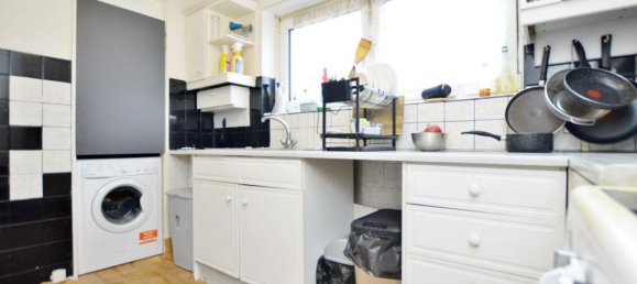 1 bedroom Apartment in Barking, United Kingdom No. 12496 29