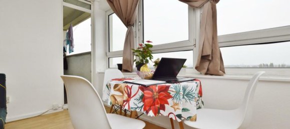 1 bedroom Apartment in Barking, United Kingdom No. 12496 25