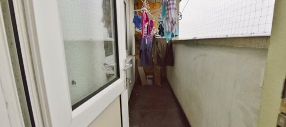 1 bedroom Apartment in Barking, United Kingdom No. 12496 34