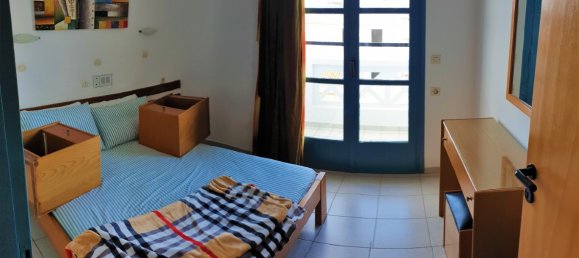 Таунхаус 600м² в Малия, Греция № 4036 5