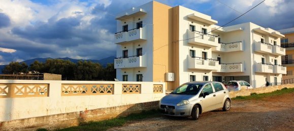 Таунхаус 600м² в Малия, Греция № 4036 3