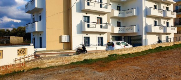 Таунхаус 600м² в Малия, Греция № 4036 2