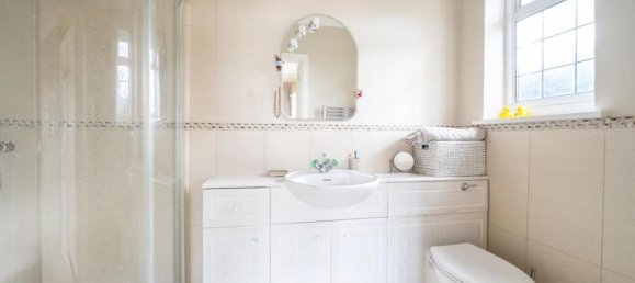 4 bedrooms House in Beckenham, United Kingdom No. 14360 22