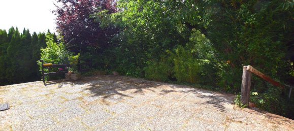 6 bedrooms Townhouse in Herford, Germany No. 244869 4