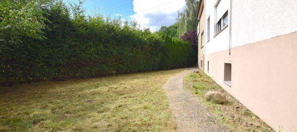 6 bedrooms Townhouse in Herford, Germany No. 244869 3