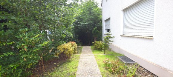 6 bedrooms Townhouse in Herford, Germany No. 244869 2