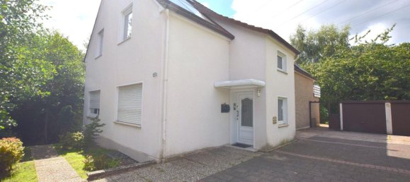 6 bedrooms Townhouse in Herford, Germany No. 244869 5