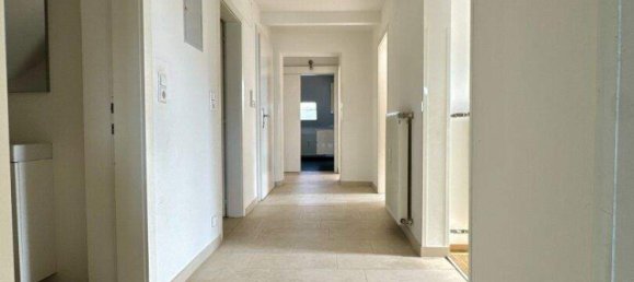 3غرفة شقة في Klagenfurt am Worthersee, Austria رقم 246677 6