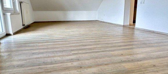 3غرفة شقة في Klagenfurt am Worthersee, Austria رقم 246677 4