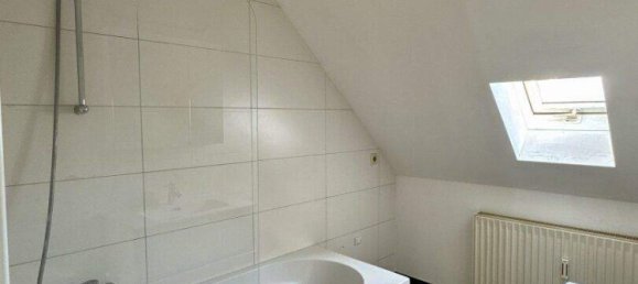 3غرفة شقة في Klagenfurt am Worthersee, Austria رقم 246677 9