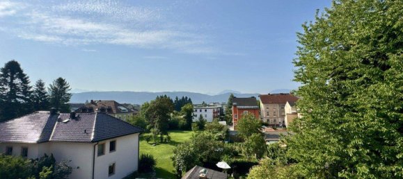 3غرفة شقة في Klagenfurt am Worthersee, Austria رقم 246677 3