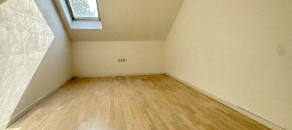 3غرفة شقة في Klagenfurt am Worthersee, Austria رقم 246677 7