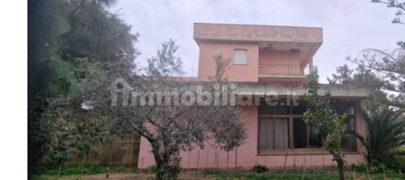 5غرفة فندق في Sardinia, Italy رقم 375274 2