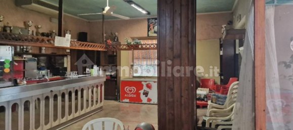 5غرفة فندق في Sardinia, Italy رقم 375274 14