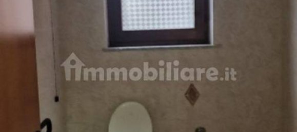 5غرفة فندق في Sardinia, Italy رقم 375274 4