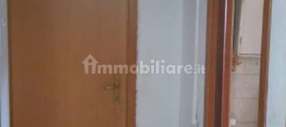 5غرفة فندق في Sardinia, Italy رقم 375274 7