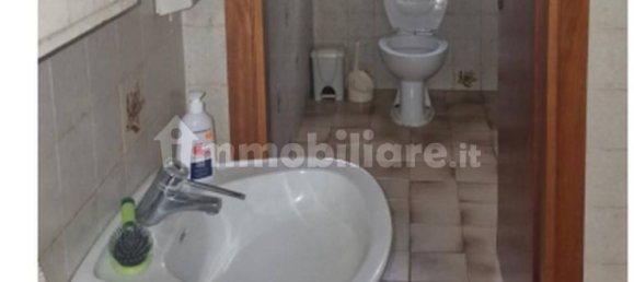 5غرفة فندق في Sardinia, Italy رقم 375274 5