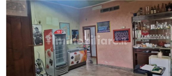 5غرفة فندق في Sardinia, Italy رقم 375274 13