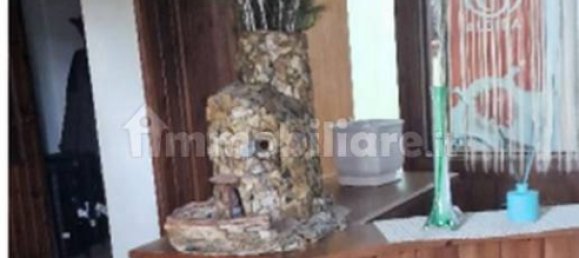 5غرفة فندق في Sardinia, Italy رقم 375274 10