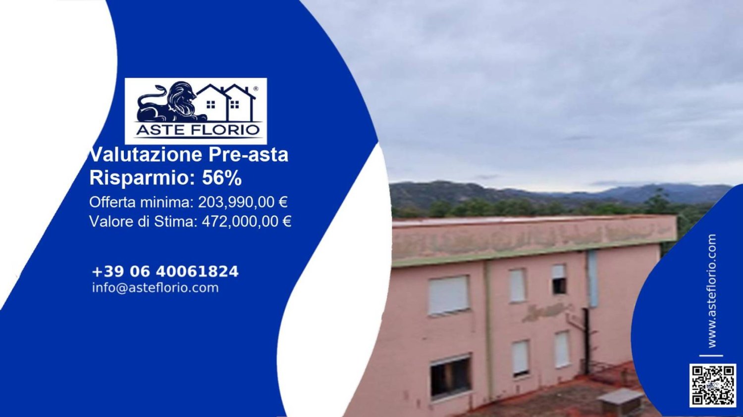 5-salle Hôtel à Sardinia, Italy No. 375274