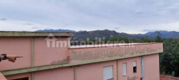 5غرفة فندق في Sardinia, Italy رقم 375274 15