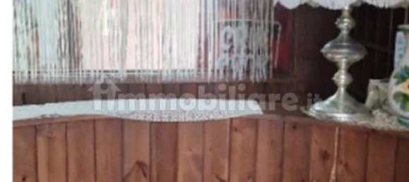 5غرفة فندق في Sardinia, Italy رقم 375274 9