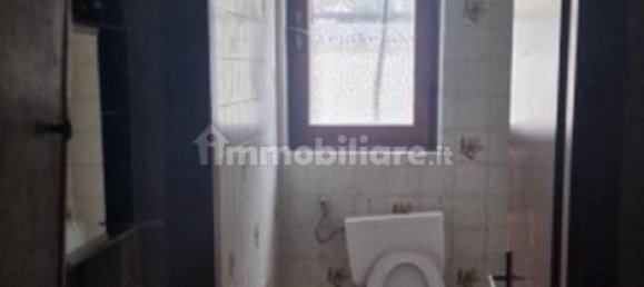 5غرفة فندق في Sardinia, Italy رقم 375274 6