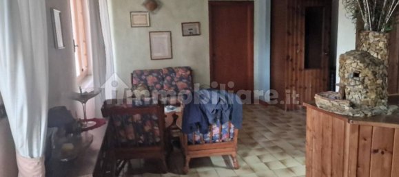 5غرفة فندق في Sardinia, Italy رقم 375274 11