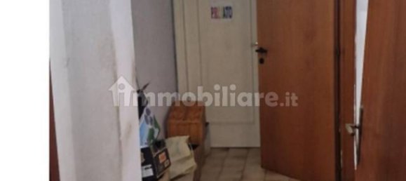 5غرفة فندق في Sardinia, Italy رقم 375274 16