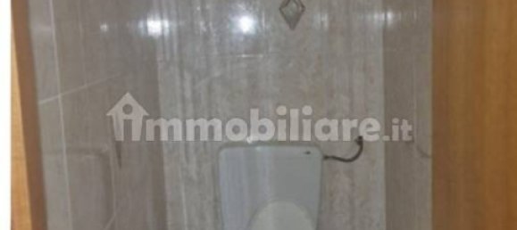 5غرفة فندق في Sardinia, Italy رقم 375274 3