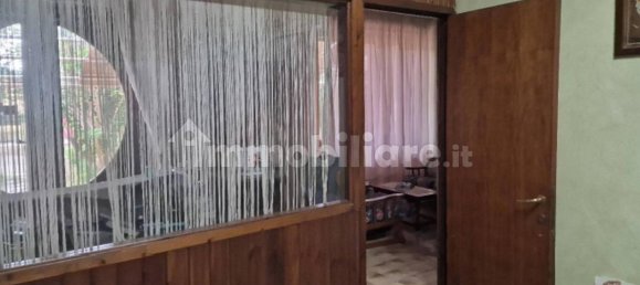 5غرفة فندق في Sardinia, Italy رقم 375274 12