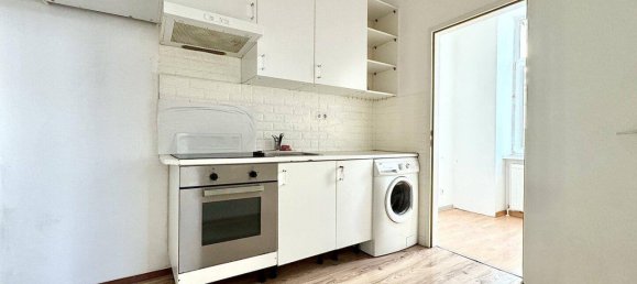 1 room Office in Favoriten, Austria No. 240423 2