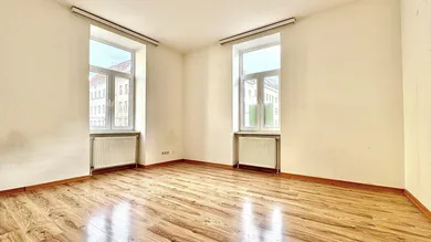 1 room Office in Favoriten, Austria No. 240423