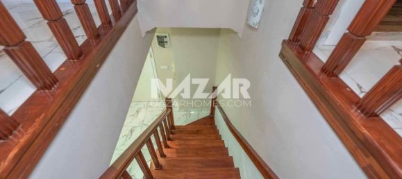 Appartement 6+2 à Alanya, Turkey No. 20501 30