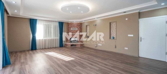 Appartement 6+2 à Alanya, Turkey No. 20501 13