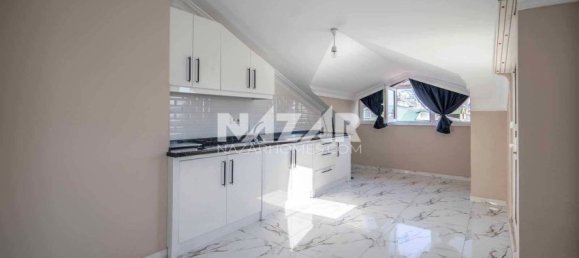 Appartement 6+2 à Alanya, Turkey No. 20501 24