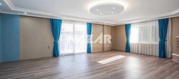 Appartement 6+2 à Alanya, Turkey No. 20501 15