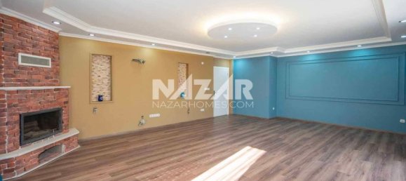 Appartement 6+2 à Alanya, Turkey No. 20501 17