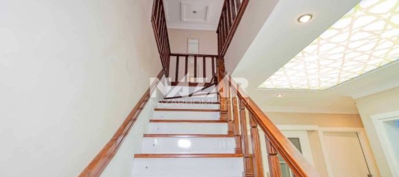Appartement 6+2 à Alanya, Turkey No. 20501 22