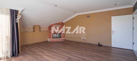 Appartement 6+2 à Alanya, Turkey No. 20501 26