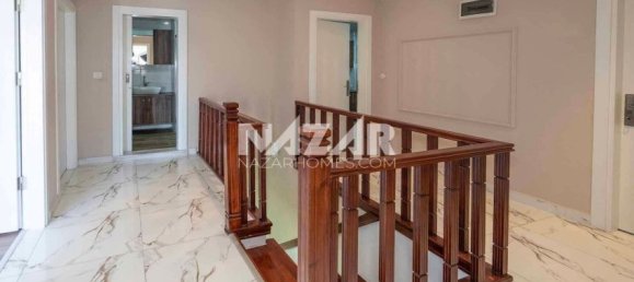 Appartement 6+2 à Alanya, Turkey No. 20501 25